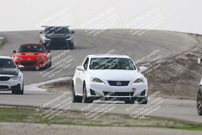 media/Jan-25-2026-Speed Ventures (Sun) [[0f6c16c17e]]/Yellow/Session 2 (Phil Hill)/